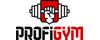 ProfiGym