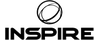 INSPIRE
