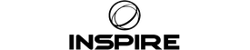 INSPIRE