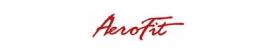 AEROFIT