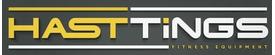 Hasttings