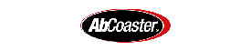 AB Coaster