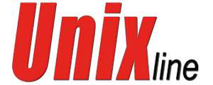 UNIX line