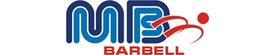 MB Barbell