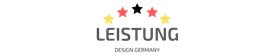 Leistung