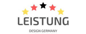 Leistung