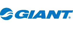 GIANT