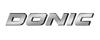 Donic