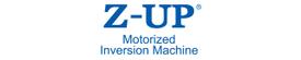 Z-UP