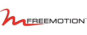 Freemotion