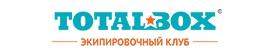 Totalbox