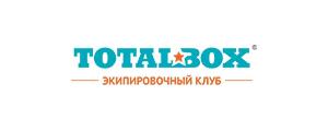 Totalbox
