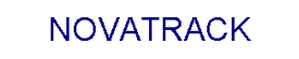 NOVATRACK