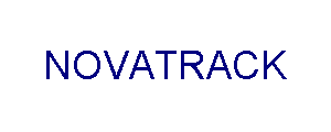 NOVATRACK