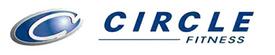 Circle Fitness