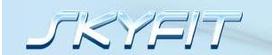SKYFIT
