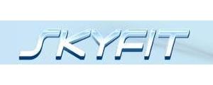 SKYFIT