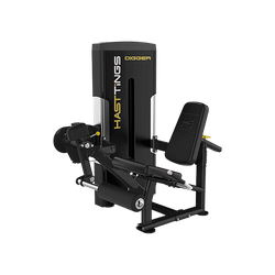 Разгибание ног сидя Hasttings Digger HD014-1