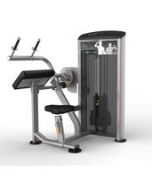 Тренажер трицепс, разгибание рук Aerofit Impulse Elite IE9523