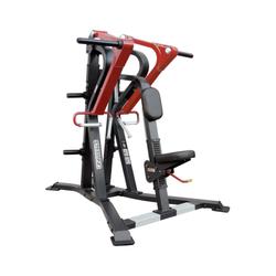 Тренажер нижняя гребная тяга с независимыми рычагами Aerofit Sterling SL7004