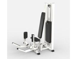 Тренажер Сведение ног AR038 