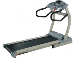 Беговая дорожка AMF 8643