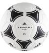 Мяч футбольный Adidas Tango Glider S12241 