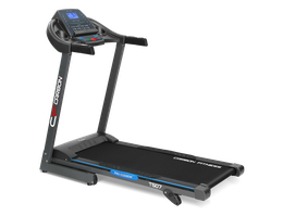 Беговая дорожка CARBON T507