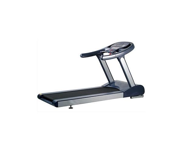 Купить Беговую Дорожку В Уфе Авито