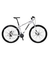 Велосипед GIANT REVEL 29ER 1 (2015)