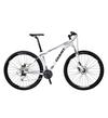 Велосипед GIANT REVEL 29ER 1 (2015)