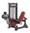 Тренажер разгибание ног Aerofit IT9305