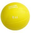 Тренировочный мяч Original Fittools FT-BMB-06 6 кг