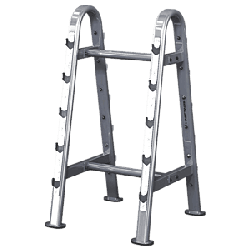 Стойка для грифов Hasttings Digger HD022-4