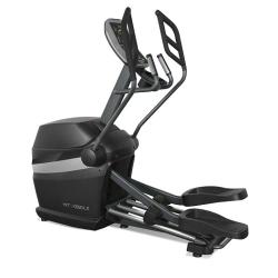 Эллиптический тренажер Svensson Industrial HIT X850 LX