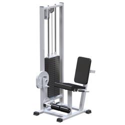 Тренажер Разгибание ног блочный AR039 
