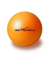 Гимнастический мяч SKYFIT - 65см SF – GB65
