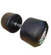 Гантели пара 50 кг DFC Powergym DB002-50