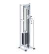 Тренажер Блочная рама AR081.1х75