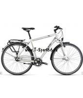 Велосипед Cube 14 TRAVEL CITY 