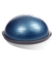 Полусфера гимнастическая BOSU (Total training system)