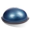 Полусфера гимнастическая BOSU (Total training system)