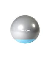 Гимнастический мяч Reebok Gymball 65 см RAB-40016BL 