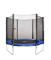 Батут DFC Trampoline Fitness 7FT-TR-E