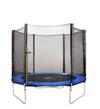 Батут DFC Trampoline Fitness 7FT-TR-E