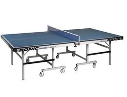 Теннисный стол Donic Waldner Classic 25