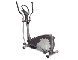 Эллиптический тренажер OXYGEN CARIBA III EL EXT