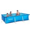 Бассейн каркасный Family Splash Frame Pool Set 400х211х81 см Bestway (56082)