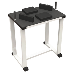 Стол для армрестлинга AR044 