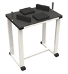 Стол для армрестлинга AR044 